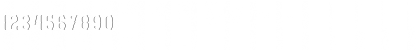 GRAM 03 Regular Font GRAM 03 Regular Font