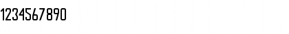 Greisy Regular Font Greisy Regular Font