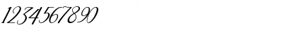 halley Regular Font halley Regular Font