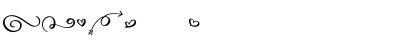 hellena Regular Font