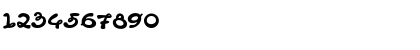 HelloCatround Regular Font HelloCatround Regular Font