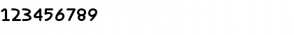 Hey Fun Regular Font