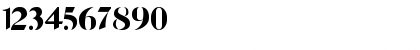 Hippu Regular Font