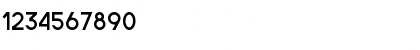 Hiyotori Bold Font Hiyotori Bold Font