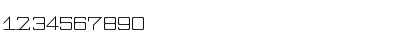 Valgal Regular Font