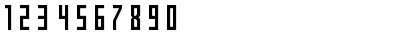 Imagine Slim Extra Regular Font
