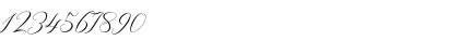 imagine Regular Font
