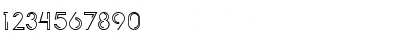INDEPENDENT Regular Font INDEPENDENT Regular Font