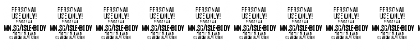Isle Body PERSONAL USE Light Font Isle Body PERSONAL USE Light Font