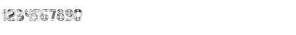 Jakob Regular Font