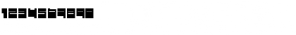 Valimo Regular Font