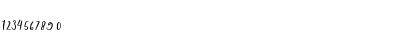 kannabelle Regular Font