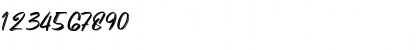 Keypass Regular Font Keypass Regular Font