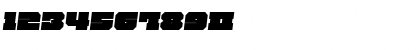 Kittrick Expanded Semi-Italic Expanded Semi-Italic Font Kittrick Expanded Semi-Italic Expanded Semi-Italic Font