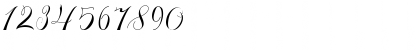 Larasati Regular Font Larasati Regular Font