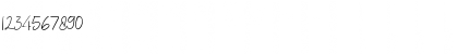 Lemonday Regular Font Lemonday Regular Font