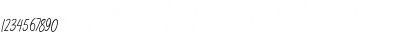 Lettia Regular Font Lettia Regular Font