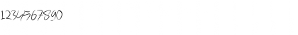 Little_wish Regular Font Little_wish Regular Font