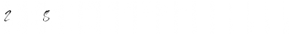 Loutters Regular Font Loutters Regular Font