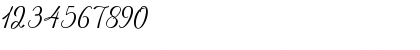 marganbetan Regular Font marganbetan Regular Font