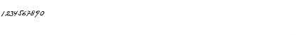 merdeka lowercase Font merdeka lowercase Font