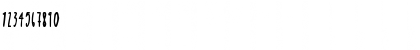 Moon Magick Regular Font Moon Magick Regular Font