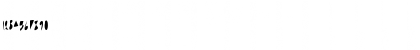 Moonline Regular Font