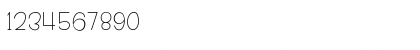 MorningSunshine Medium Font MorningSunshine Medium Font