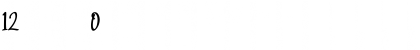 mottion Regular Font mottion Regular Font
