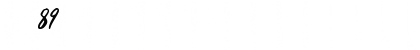 Muttcha Regular Font Muttcha Regular Font