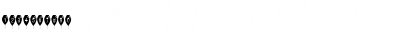 MyCuTEBaLlON Regular Font