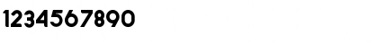 Nazegul Regular Font Nazegul Regular Font