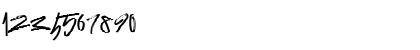 Network Free Regular Font