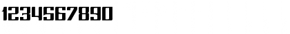 Nexhope Regular Font Nexhope Regular Font