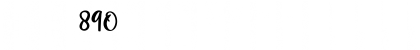 paris helen Regular Font paris helen Regular Font