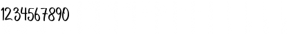 Philosophy Regular Font Philosophy Regular Font