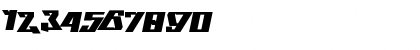 Play This Game Regular Font Play This Game Regular Font