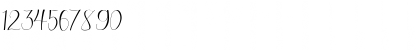 Positive Attitude Attitude Font Positive Attitude Attitude Font