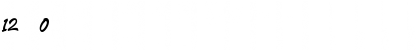 Qrayolla Script Regular Font