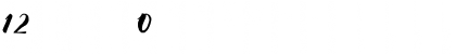 Roberts Regular Font Roberts Regular Font