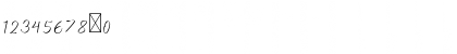 Rocketto Regular Regular Font Rocketto Regular Regular Font