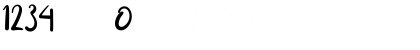 Rothena Regular Font Rothena Regular Font