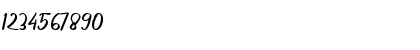 Rotterland Regular Font Rotterland Regular Font