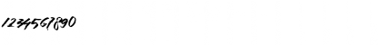 Shutter Regular Font