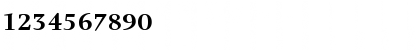 Charlotte Bold Font