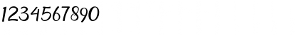 Space Craft Regular Font Space Craft Regular Font