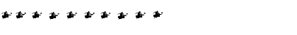 Sportypo Regular Font Sportypo Regular Font
