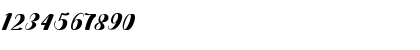 Starling Regular Font Starling Regular Font