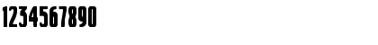 Vanilla Boys Regular Font Vanilla Boys Regular Font