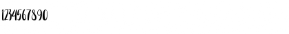 Sweet Marshmallow Regular Font Sweet Marshmallow Regular Font